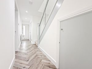 Photo 4- click for photo gallery